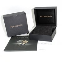 Bracciale Pesavento Donna in Oro Diamante YCKTD004 - YCKTD004